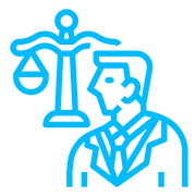 lawyer-icon
