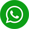 icon-whatsapp