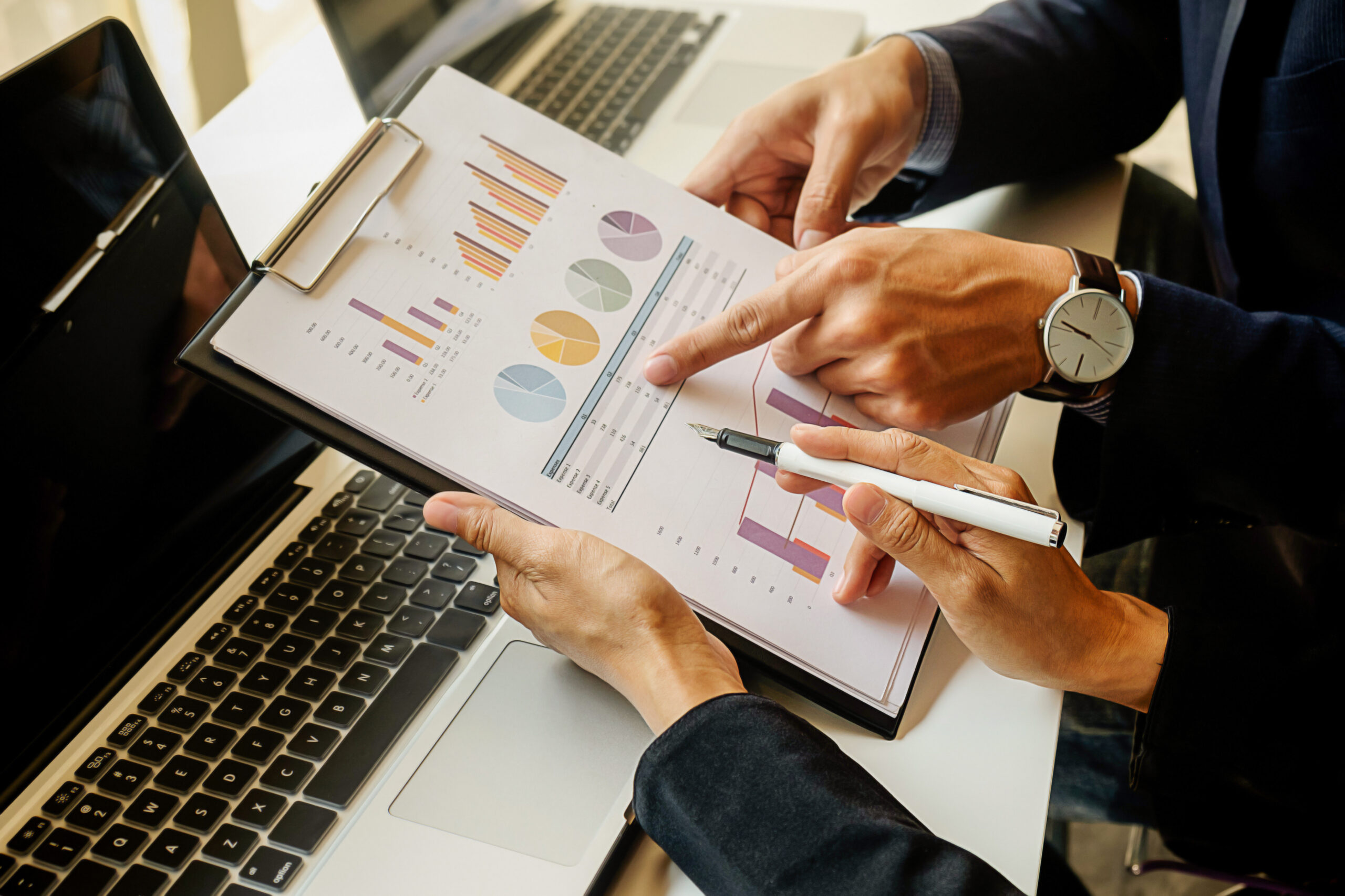 409A Valuation for Companies with Complex Capital Structures