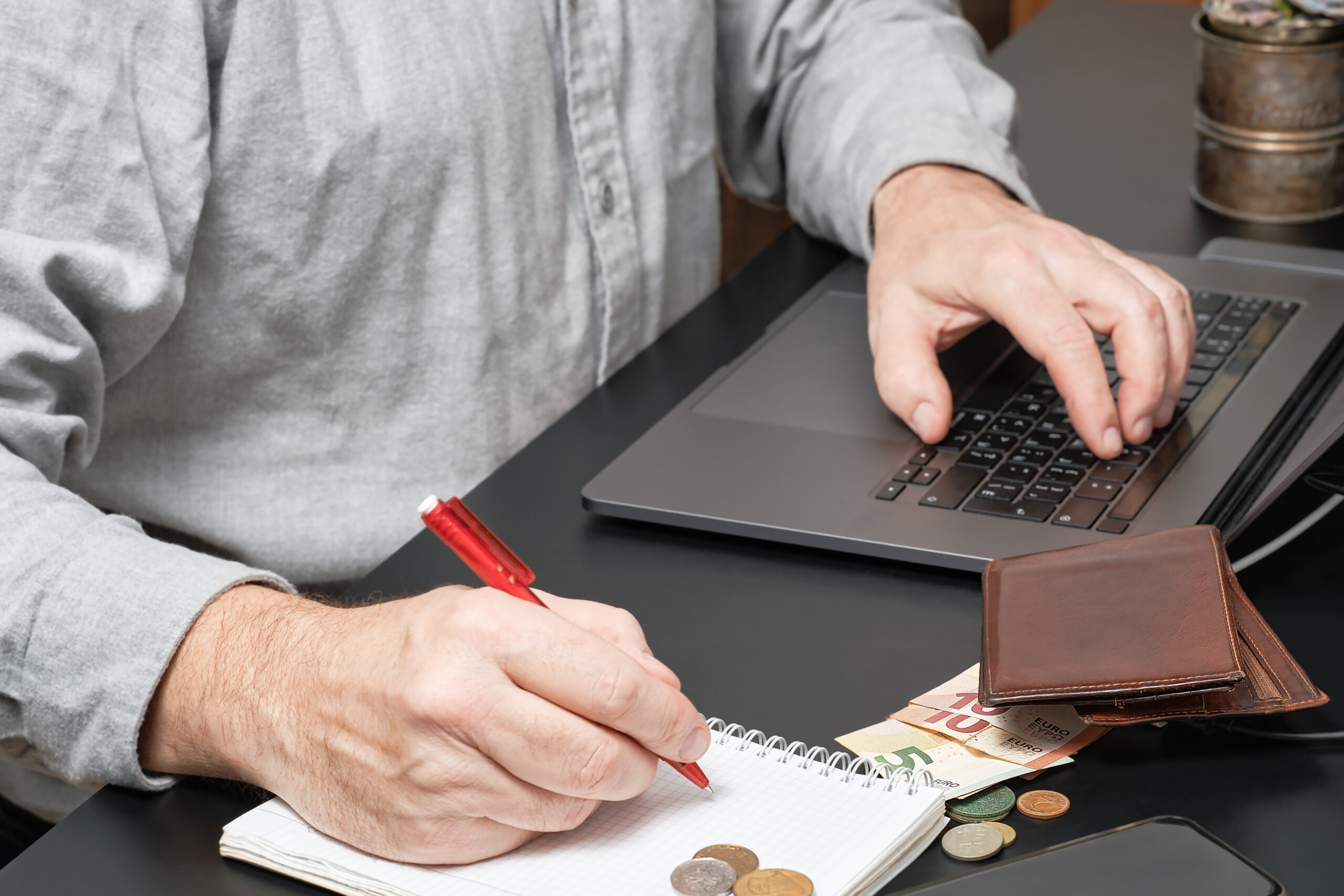 Cost of a 409A Valuation