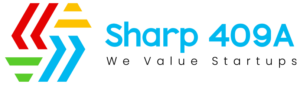 sharp 409A finall logo-01 (1)