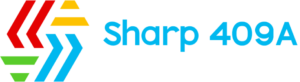 sharp-footer-logo