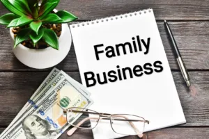 409A Valuations for Family-Owned Businesses